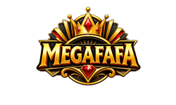 situs slot gacor 2026 terpercaya